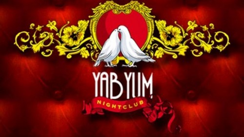 yab-yum-martijn-koolhoven